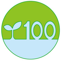 吸着・分解効果